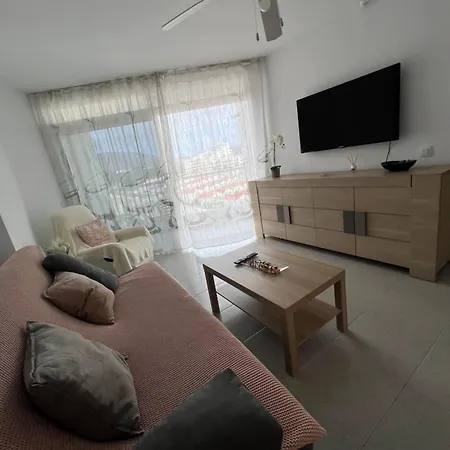 Heart Of Americas Apartmán