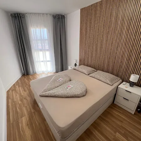 Apartamento Heart Of Americas Arona (Tenerife)