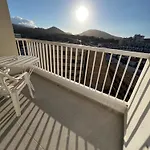 Heart Of Americas Arona (Tenerife)
