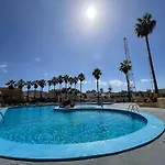 Appartement Heart Of Americas *