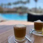 Heart Of Americas Appartement Arona (Tenerife)