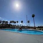 Heart Of Americas Appartement Arona (Tenerife)
