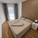 Appartement Heart Of Americas Arona (Tenerife)